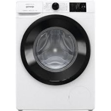 Пральна машина GORENJE WNEI84BS